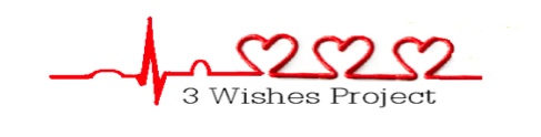 3wisheslogo